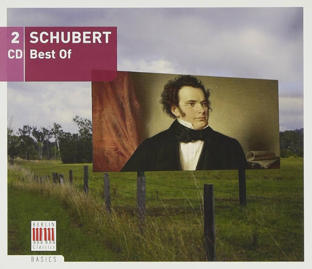 その他 The Essential Schubert [CD] Amazon MusicでVARIOUS ARTISTSのSchubert Essentialsを再生する